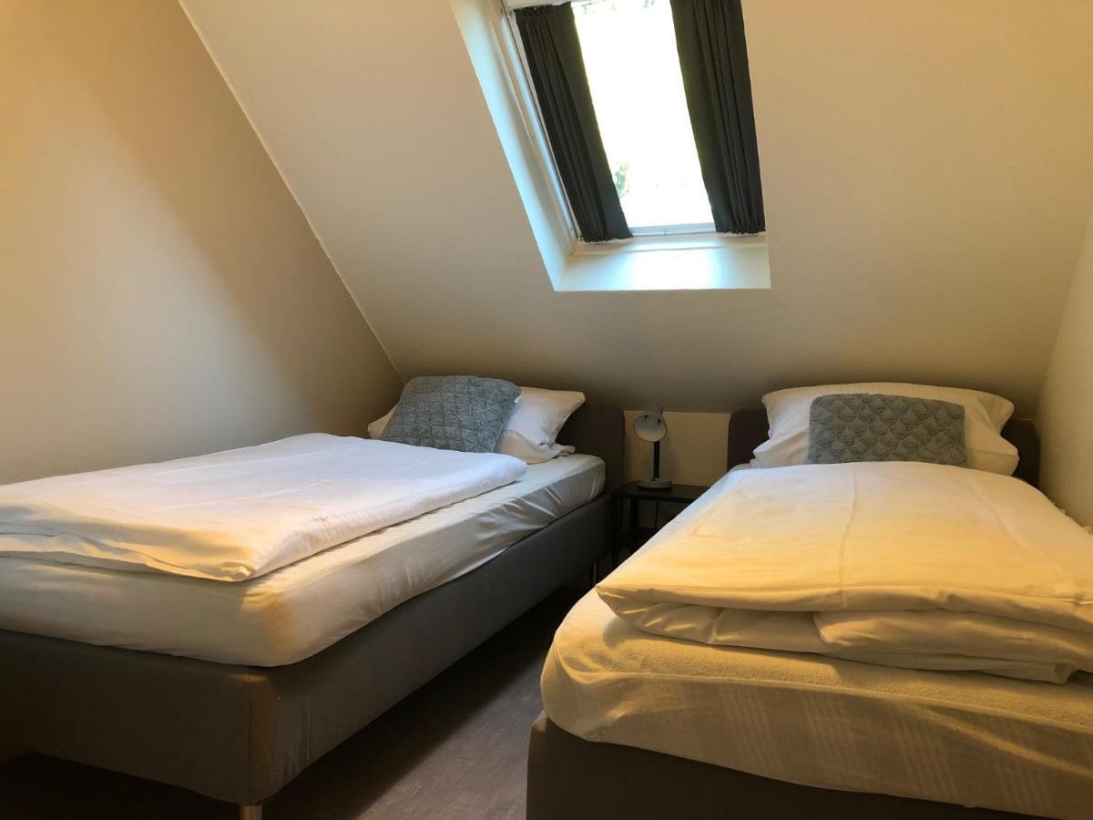 Ferienhaus Kuestelblick Медебах Екстериор снимка