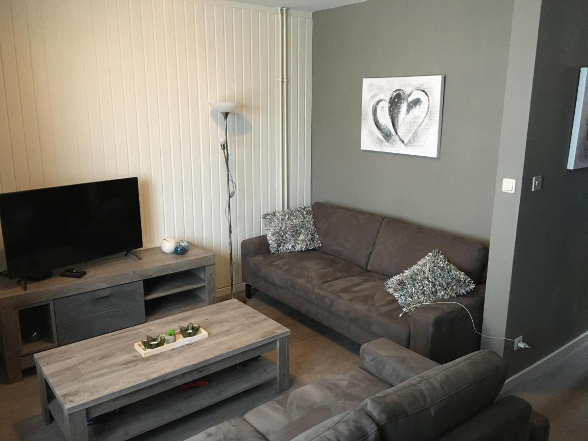 Ferienhaus Kuestelblick Медебах Екстериор снимка